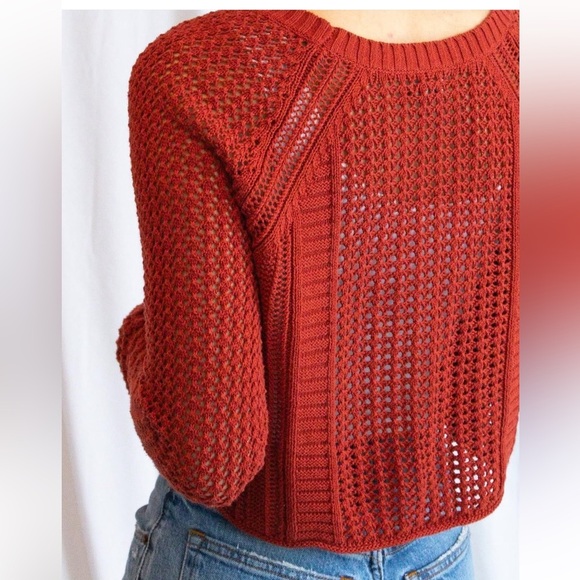 aerie Sweaters - Aerie Sweater